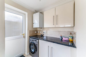 Photo 23- click for photo gallery